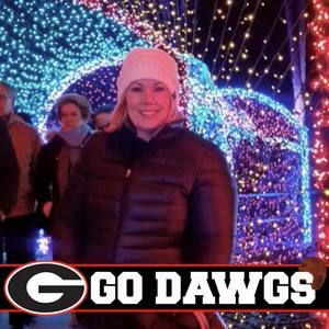 Meet your Posher, Wanda